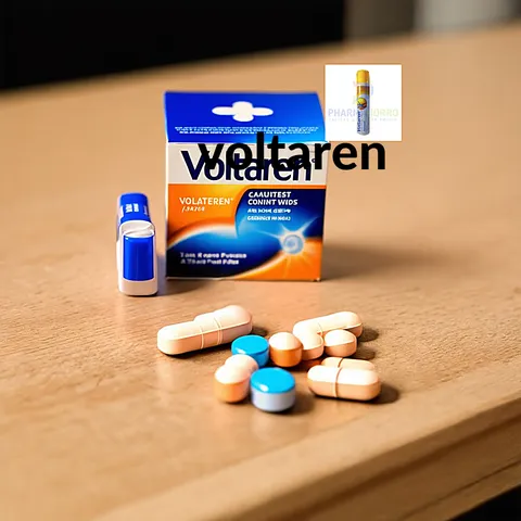 Voltaren prezzo farmacia